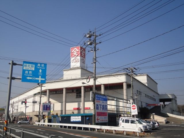 リブ21