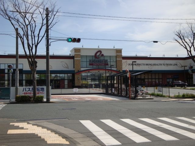 遠鉄ストアフードワン佐鳴台店