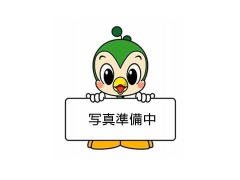 くらし館国府店