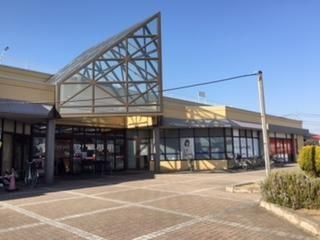ヨークベニマル矢本店