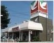 ヨークベニマル安積町店