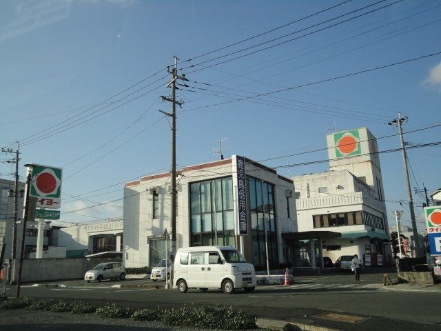 タイヨー阿久根店