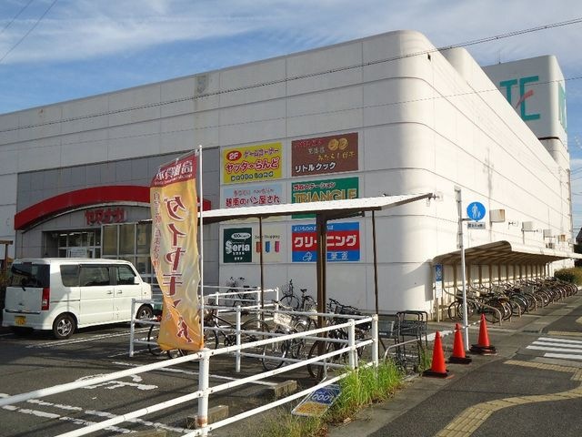 写真：アルテ碧南