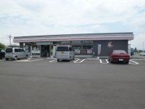セーブオン高崎沖町北店