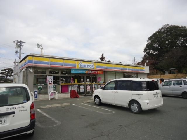 ホームメイト オレンジタウン 1階101