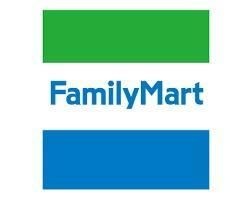 ファミリーマート若林中倉店