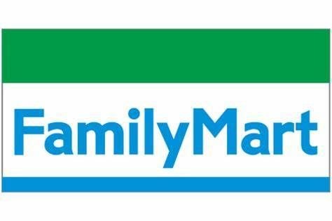 ファミリーマート名取美田園二丁目店