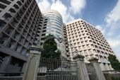 国立大学法人名古屋大学医学部附属病院