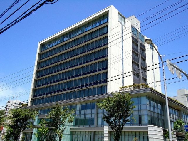 写真:東播磨県民局県民生活部加古川健康福祉事務所福祉部門