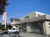 中京銀行伏屋支店