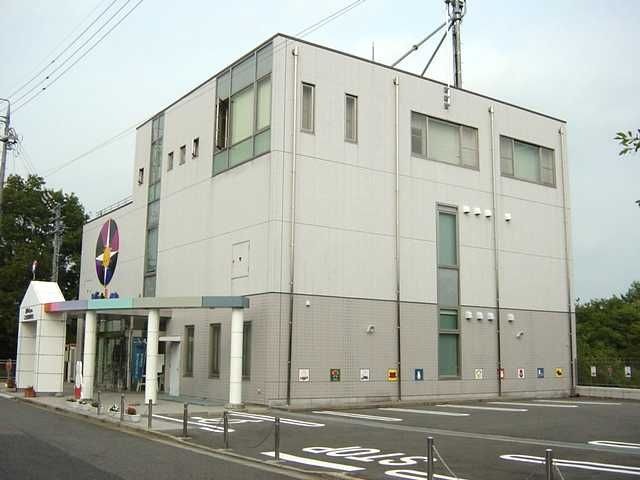 こども陶器博物館