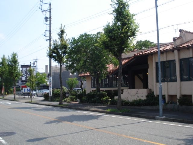 写真:あさくま東浦通り店