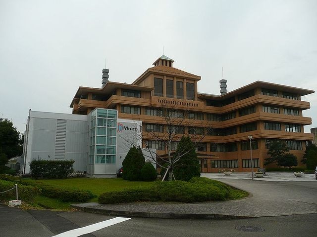 私立宮崎産業経営大学