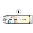 Ts Dream 新生の間取図