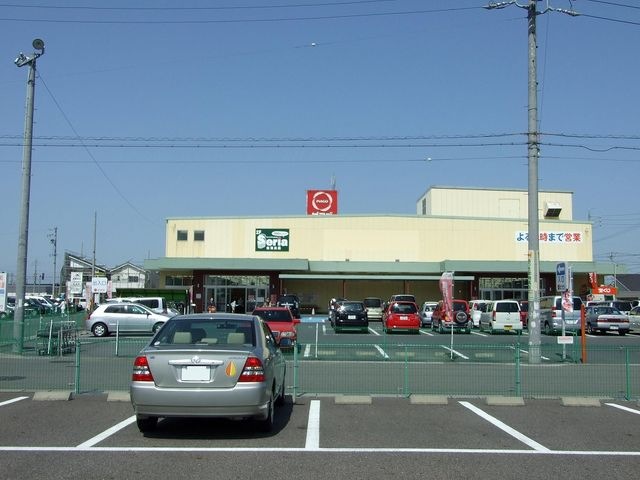 写真:ピアゴ伝法寺店