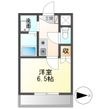 名古屋市千種区内山3丁目の間取図