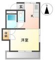 ブラウシュピーゲルの間取図