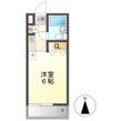 名古屋市千種区新池町4丁目の間取図