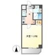NAVI本山の間取図