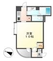 シティライフ星ヶ丘の間取図