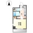 シエラ大曽根の間取図