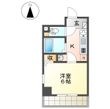 シエラ大曽根の間取図