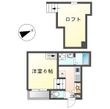 イデアーレ尼ケ坂の間取図