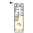 エスリード名城公園プライムの間取図