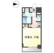 S-RESIDENCE平安通の間取図