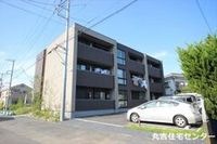省エネ設備・太陽光発電システムで光熱費を削減！