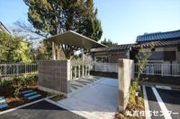 その他共用部分