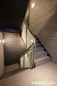その他共用部分