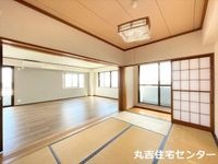 その他内観