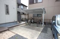 その他共用部分