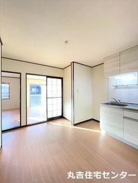 その他内観