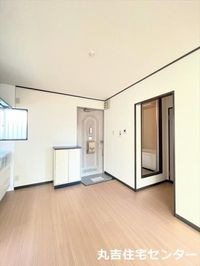 その他内観