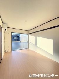 その他内観