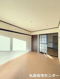 その他内観