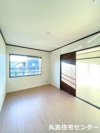 その他内観