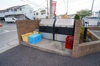 その他共用部分