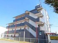 周辺施設が充実しています☆