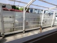 その他共用部分