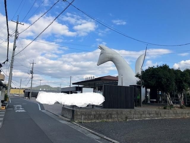 湯田温泉駅(JR西日本 山口線)