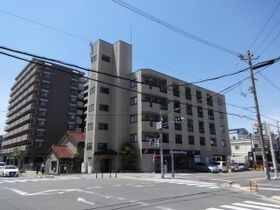 ルミエールSの外観