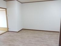 その他内観