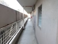その他共用部分