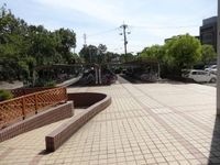 その他共用部分
