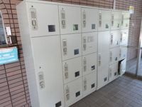 その他共用部分