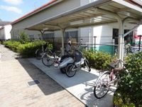 その他共用部分