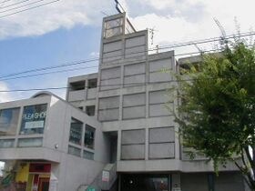 高石市綾園２丁目の外観